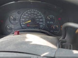 Chevrolet Express 1GAHG39F911145792 снимка