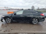 Honda Crosstour Ex-L V6 5J6TF2H56DL004639 photo
