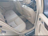 Mercedes-Benz C 320 Sport WDBRF64J83F354229 fotografie