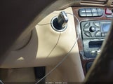 Mercedes-Benz C 320 Sport WDBRF64J83F354229 fotografie