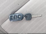 Toyota Camry Le 4T1BE32K85U538354 снимка