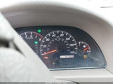Toyota Camry Le 4T1BE32K85U538354 снимка