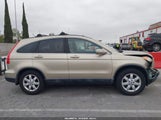 Honda Cr-V Ex-L 5J6RE48739L038491 снимка