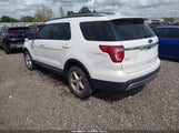 Ford Explorer Xlt 1FM5K7D85GGC01687 снимка