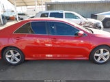 Toyota Camry Se 4T1BF1FK0DU648289 снимка