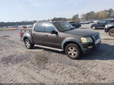 Ford Explorer Sport Trac Xlt 1FMEU31807UA27682 photo