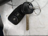 Hyundai Accent Gls KMHCU4AE4CU148258 снимка