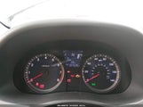 Hyundai Accent Gls KMHCU4AE4CU148258 снимка