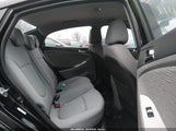 Hyundai Accent Gls KMHCU4AE4CU148258 снимка
