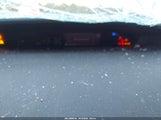 Toyota Prius Two JTDKN3DUXB0275760 снимка