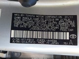 Toyota Prius Two JTDKN3DUXB0275760 снимка