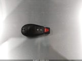 Dodge Grand Caravan Se 2C4RDGBG8ER393161 снимка