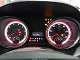 Dodge Grand Caravan Se 2C4RDGBG8ER393161 снимка
