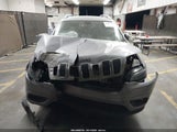Jeep Cherokee Latitude 4X4 1C4PJMCX5KD101932 снимка