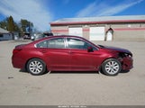 Subaru Legacy 2.5I Premium 4S3BNAC66F3015903 снимка