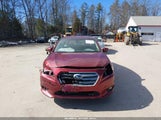 Subaru Legacy 2.5I Premium 4S3BNAC66F3015903 снимка