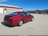 Subaru Legacy 2.5I Premium 4S3BNAC66F3015903 снимка