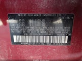 Subaru Legacy 2.5I Premium 4S3BNAC66F3015903 снимка