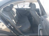 Volkswagen Jetta 2.0L S 3VW2K7AJ4DM268522 снимка
