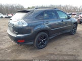Lexus Rx 330 JTJHA31U240013841 снимка