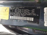 Lexus Rx 330 JTJHA31U240013841 снимка