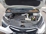 Buick Encore Fwd Sport Touring KL4CJ1SMXKB710833 fotografie