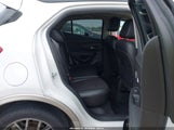 Buick Encore Fwd Sport Touring KL4CJ1SMXKB710833 снимка