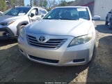 Toyota Camry Hybrid 4T1BB46K88U059560 photo