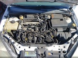 Ford Focus Zx5 3FAFP37Z53R171154 снимка
