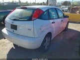 Ford Focus Zx5 3FAFP37Z53R171154 снимка