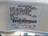 Ford Focus Zx5 3FAFP37Z53R171154 снимка