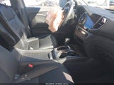 Honda Pilot Ex-L 5FNYF6H52LB037304 снимка
