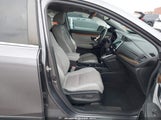 Honda Cr-V Ex-L 7FARW1H85KE033364 снимка