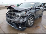 Honda Cr-V Ex-L 7FARW1H85KE033364 снимка