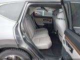 Honda Cr-V Ex-L 7FARW1H85KE033364 снимка