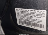 Honda Pilot Ex-L 5FNYF187X8B036476 снимка