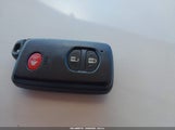Toyota Prius Two JTDKN3DUXB0265844 fotografie