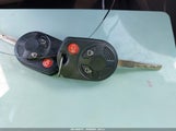 Ford Escape Se 1FMCU0G77FUA65218 снимка
