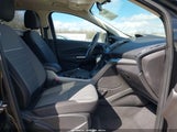 Ford Escape Se 1FMCU0G77FUA65218 снимка