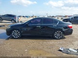Honda Accord Sport 1HGCR2F5XEA044026 fotografie