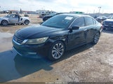 Honda Accord Sport 1HGCR2F5XEA044026 fotografie