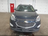 Chevrolet Equinox Lt 2GNALCEK3H1543373 снимка