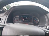 Honda Passport 2Wd Ex-L 5FNYF7H58MB007148 photo