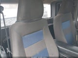 Ford Ranger Edge/Tremor/Xlt 1FTYR44UX4PA34621 fotografie