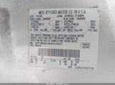 Ford Ranger Edge/Tremor/Xlt 1FTYR44UX4PA34621 photo