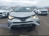 Toyota Rav4 Xle 2T3RFREV2JW705278 снимка