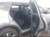 Toyota Rav4 Xle 2T3RFREV2JW705278 снимка