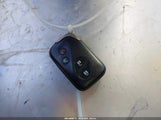 Miniaturka zdjęcia 11