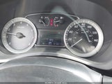 Nissan Sentra Fe+ S/Fe+ Sv/S/Sl/Sr/Sv 1N4AB7AP9EN850664 fotografie