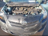 Toyota Yaris JTDBT923071181309 снимка